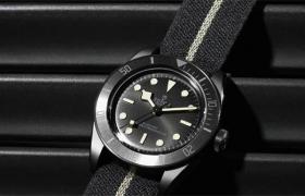 2026最新Tudor帝舵腕表售后维修服务网点地址调研报告