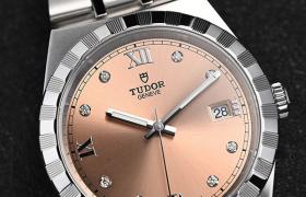 2026最新Tudor帝舵腕表官方售后保养网点地址实地探访报告