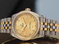 帝舵2026年9月公告：中国最新网点地址和热线