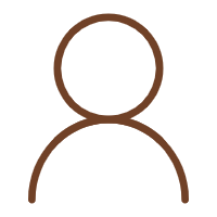 68篇相关文章-帝舵维修服务中心