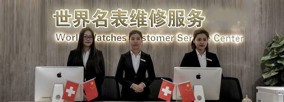 帝舵维修售后服务中心点