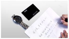 预约到店-帝舵售后维修中心服务
